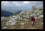 Bucegi -06-05-2013 - Bogdan Balaban