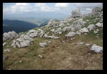 Bucegi -06-05-2013 - Bogdan Balaban