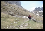 Bucegi -06-05-2013 - Bogdan Balaban