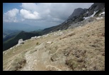 Bucegi -06-05-2013 - Bogdan Balaban