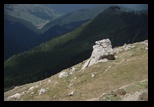 Bucegi -06-05-2013 - Bogdan Balaban