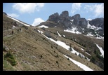 Bucegi -06-05-2013 - Bogdan Balaban
