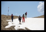 Bucegi -06-05-2013 - Bogdan Balaban