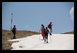 Bucegi -06-05-2013 - Bogdan Balaban