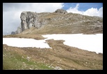 Bucegi -06-05-2013 - Bogdan Balaban