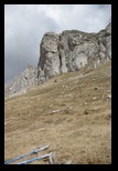 Bucegi -06-05-2013 - Bogdan Balaban