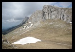 Bucegi -06-05-2013 - Bogdan Balaban