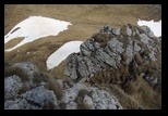 Bucegi -06-05-2013 - Bogdan Balaban