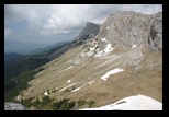 Bucegi -06-05-2013 - Bogdan Balaban
