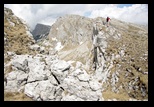Bucegi -06-05-2013 - Bogdan Balaban