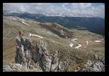 Bucegi -06-05-2013 - Bogdan Balaban