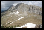 Bucegi -06-05-2013 - Bogdan Balaban