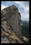 Bucegi -06-05-2013 - Bogdan Balaban
