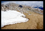 Bucegi -06-05-2013 - Bogdan Balaban