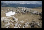 Bucegi -06-05-2013 - Bogdan Balaban