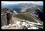 Bucegi -06-05-2013 - Bogdan Balaban