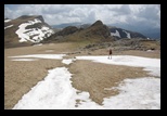 Bucegi -06-05-2013 - Bogdan Balaban