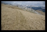 Bucegi -06-05-2013 - Bogdan Balaban