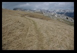 Bucegi -06-05-2013 - Bogdan Balaban