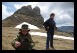 Bucegi -06-05-2013 - Bogdan Balaban