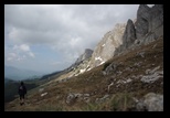 Bucegi -06-05-2013 - Bogdan Balaban