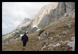 Bucegi -06-05-2013 - Bogdan Balaban