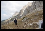 Bucegi -06-05-2013 - Bogdan Balaban