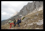 Bucegi -06-05-2013 - Bogdan Balaban