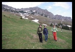 Bucegi -06-05-2013 - Bogdan Balaban
