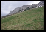 Bucegi -06-05-2013 - Bogdan Balaban