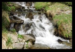 Bucegi -06-05-2013 - Bogdan Balaban