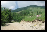 Bucegi -11-06-2010 - Bogdan Balaban