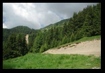 Bucegi -11-06-2010 - Bogdan Balaban