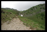 Bucegi -11-06-2010 - Bogdan Balaban