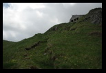 Bucegi -11-06-2010 - Bogdan Balaban