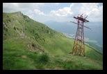 Bucegi -11-06-2010 - Bogdan Balaban