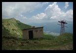 Bucegi -11-06-2010 - Bogdan Balaban