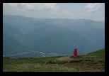 Bucegi -11-06-2010 - Bogdan Balaban