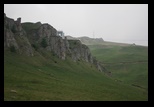 Bucegi -11-06-2010 - Bogdan Balaban
