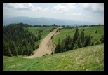 Bucegi -11-06-2010 - Bogdan Balaban