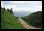Bucegi -11-06-2010 - Bogdan Balaban