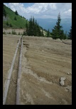 Bucegi -11-06-2010 - Bogdan Balaban