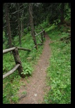 Bucegi -11-06-2010 - Bogdan Balaban