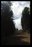 Bucegi -11-06-2010 - Bogdan Balaban
