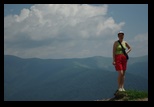 Bucegi -11-06-2010 - Bogdan Balaban