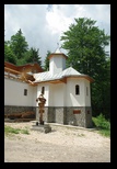 Bucegi -11-06-2010 - Bogdan Balaban