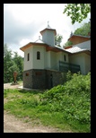 Bucegi -11-06-2010 - Bogdan Balaban