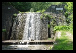 Bucegi -11-06-2010 - Bogdan Balaban