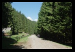 Bucegi -12-05-2012 - Bogdan Balaban
