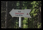 Bucegi -12-05-2012 - Bogdan Balaban